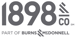 1898-logo-gray-bmcd-400px 1898-logo-gray-bmcd-400px