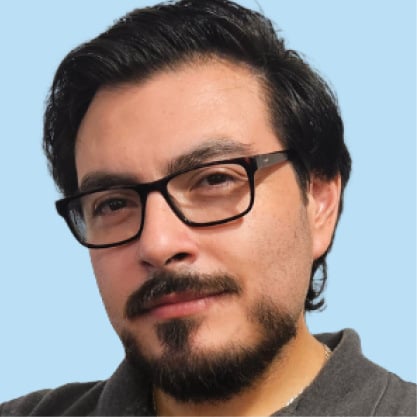 Antonio Lopez Arredondo-headshot