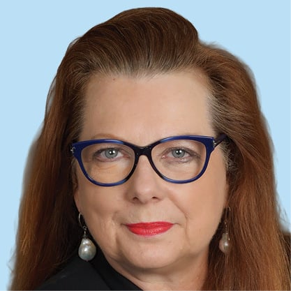 Ardis Bartle