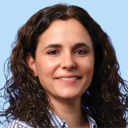 Berta Gutierrez