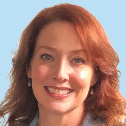 Claire Fallon