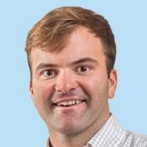 Danny Landry