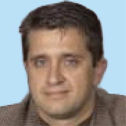 Edward Marszal
