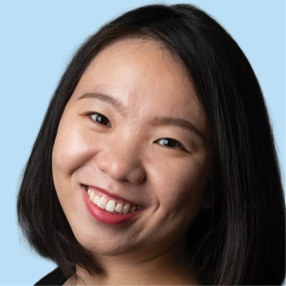 Fan Zhang