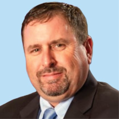 Greg Livelli