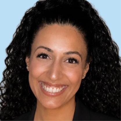 Jasmeen Virk