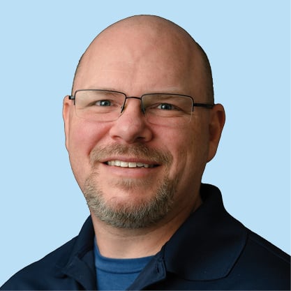 Jim Gilsinn
