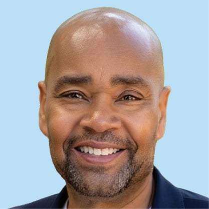 Joe Rollins