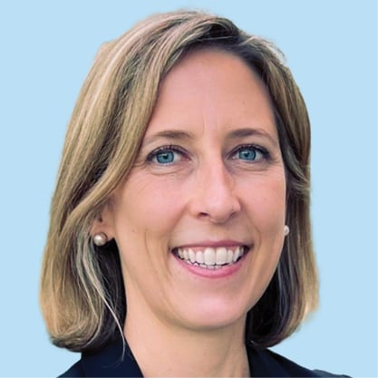 Katherine Hutton