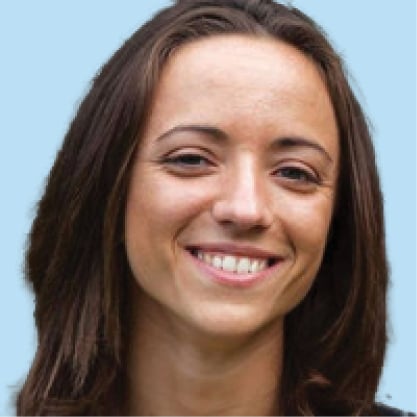 ISA Automation Summit and Expo - Agenda