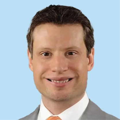 Mark DeAngelo