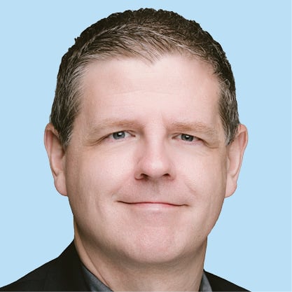 Matt Bolick