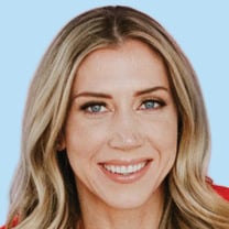 Michelle Curran