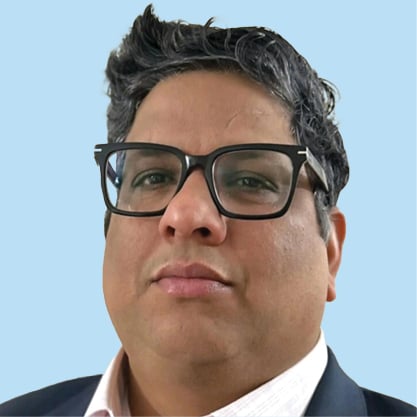Ravindra Thamma