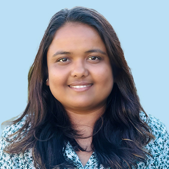 Riddhi-Padariya