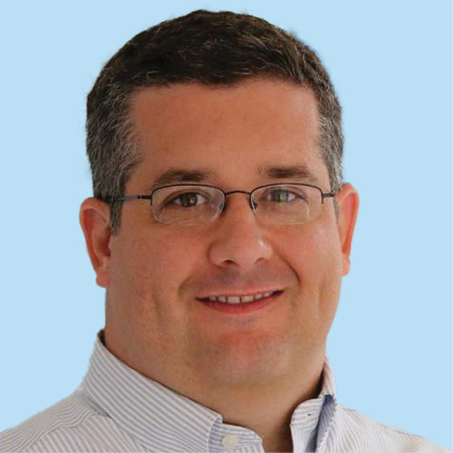 Steve Ferguson (1)