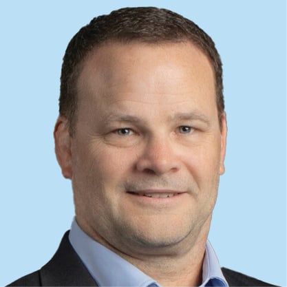 Tim Gale