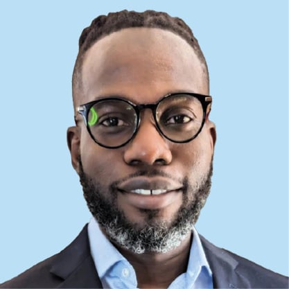 Tobi Abori