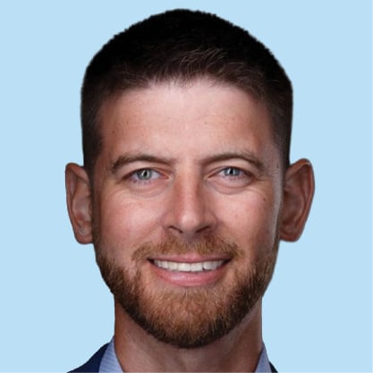 Vinny Edres