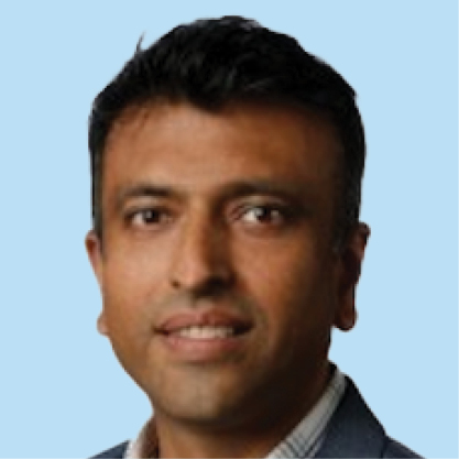 sachin-vasudeva