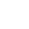 ISA Logo - Mark Only - Reverse Transparent