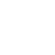 ISA Logo - Mark Only - Reverse Transparent