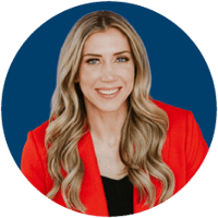 Michelle-Curran-Keynote-ASE-home-page