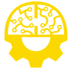 Robo_Skull_Gold