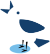 early-bird-icon