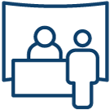expo-icon