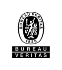 337px_Logo-BV_RGB-BLACK (transparent background)