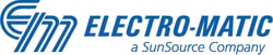 Electro-Matic-logo-100