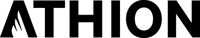 Athion_black500