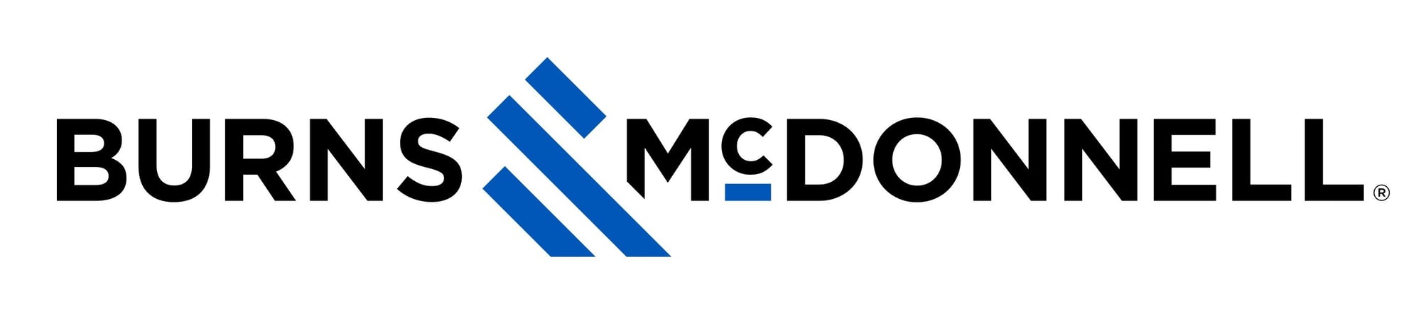 BMCD_PR_2016_CompanyLogo