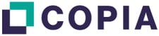 COPIA-Logo