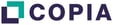 COPIA-Logo COPIA-Logo