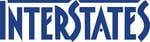 InterstatesLogo_Blue_CMYK_Print
