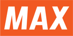 MAX LOGO