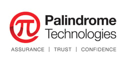 PalindromeTech_logoColor_tagline1_hi