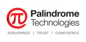 PalindromeTech_logoColor_tagline1_hi PalindromeTech_logoColor_tagline1_hi