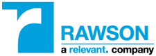 RAWSON-logo-300px