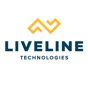 liveline technologies_logo liveline technologies_logo
