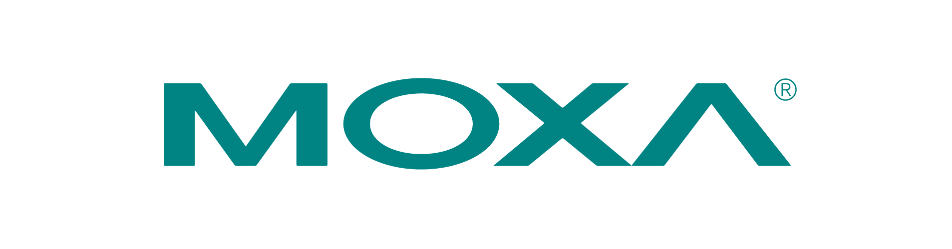 moxa_logo_green