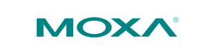 moxa_logo_green