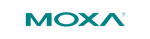 moxa_logo_green moxa_logo_green