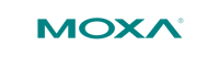 moxa_logo_green moxa_logo_green