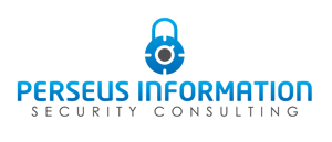 persius infomation security consulting_logo