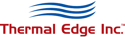 thermal edge inc_logo thermal edge inc_logo