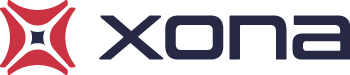 Xona-Logo-350px