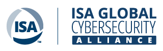 ISAGCA-Logo - Color-on-Transparent